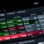 Hewlett Packard Enterprise Co Stock (HPE) Opened Up by 5.44% on Aug 13: A Full Analysis - TradingKey