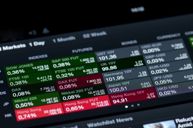 Hewlett Packard Enterprise Co Stock (HPE) Opened Up by 5.44% on Aug 13: A Full Analysis - TradingKey