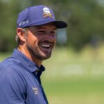 Bryson DeChambeau decision could prove pivotal for LIV Golf’s future - Sports Business Journal