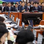 Parties trade blame over Seoul housing surge, target Oh Se-hoon and Lee Jae-myung - CHOSUNBIZ - Chosunbiz