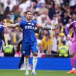 Where to watch Fulham vs. Chelsea Premier League for free today - Syracuse.com