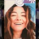 Everything to know about Mica Miller case as you watch new Netflix docuseries - WPDE