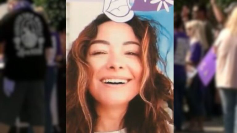 Everything to know about Mica Miller case as you watch new Netflix docuseries - WPDE