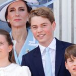 Prince Archie and Princess Lilibet’s big move brings long-awaited royal cousin reunion closer - HOLA