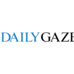 NY WFO NEW YORK CITY Warnings, Watches, and Advisories - The Daily Gazette