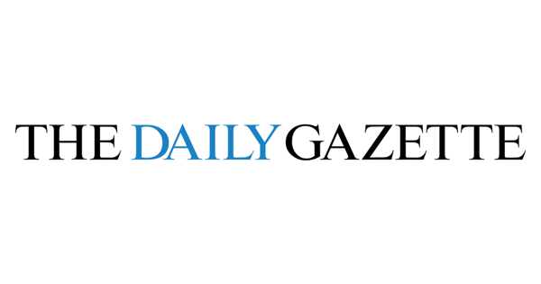NY WFO NEW YORK CITY Warnings, Watches, and Advisories - The Daily Gazette