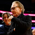 Bill Maher mocks Democrats’ ‘double standard’ on faith, saying Jewish belief isn’t welcome - WGXA