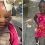 AMBER Alert issued for young sisters abducted by babysitter, authorities believe - WGXA