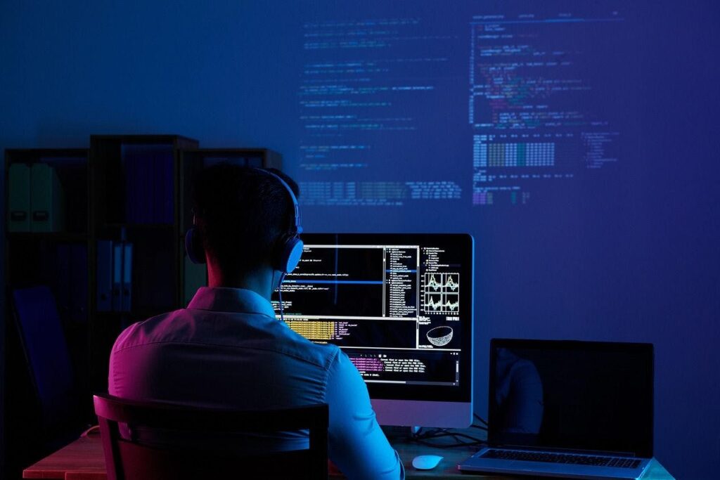 I Shipped My Code Gate to a Stranger's Machine. Its First Bug Report Fixed the Evaluator Itself. - HackerNoon