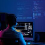 I Shipped My Code Gate to a Stranger's Machine. Its First Bug Report Fixed the Evaluator Itself. - HackerNoon