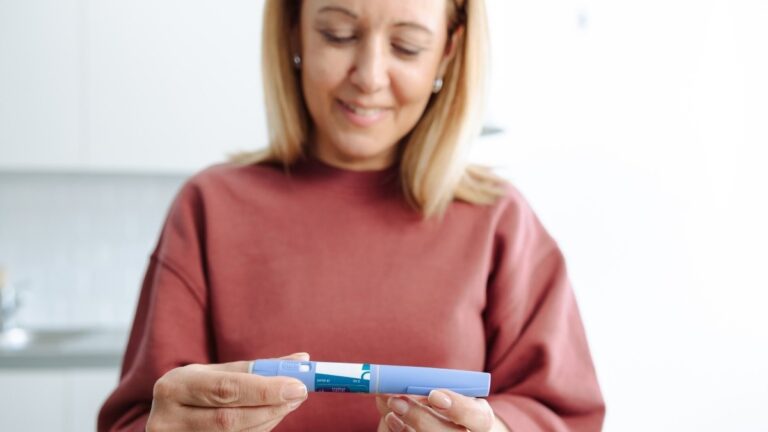 Is Repatha a Statin? Plus Common Side Effects of the Cholesterol Drug - AOL.com