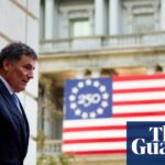 Canada vows to match Trump’s 50% tariffs after trade deal talks fail - The Guardian