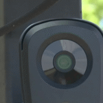 Three Arkansas cities suspend Flock Safety cameras as debate over surveillance grows - KATV