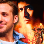 Ryan Gosling Is In Ghost Rider, But His Wife Got There First - JustWatch
