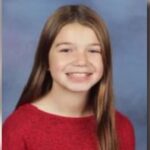 Cousin of 10-year-old found dead in woods pleads guilty to her murder. Here’s how long he’ll be in prison - Upper Michigan's Source