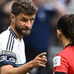 MLS Predictions: Moneyline Picks for Every Matchday 19 Game - Covers.com