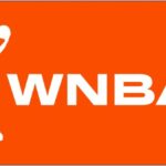 [Free]*Golden State Valkyries vs Chicago Sky Live 𝐒𝐭𝐫𝐞𝐚𝐦𝐬 ON WNBA Free Tv Game - Pique Newsmagazine