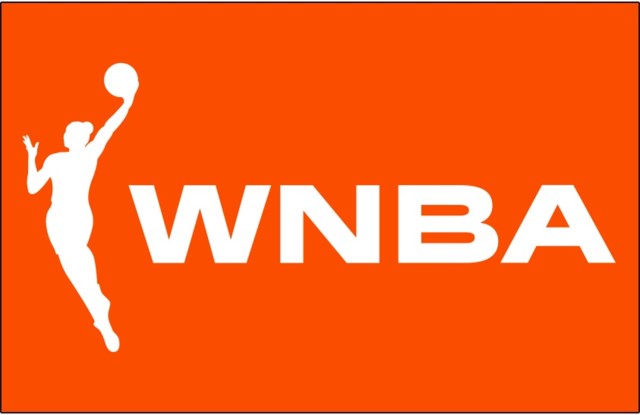 [Free]*Golden State Valkyries vs Chicago Sky Live 𝐒𝐭𝐫𝐞𝐚𝐦𝐬 ON WNBA Free Tv Game - Pique Newsmagazine