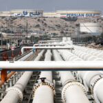 Trump says Iran’s Kharg is being ‘blown to smithereens’, but gives no details - Free Malaysia Today