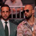 Tate brothers to press for release from US jail during extradition fight - Internazionale