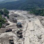 Eleven Malaysians out of contact after Nepal floods, says Foreign Ministry (VIDEO) - Malay Mail