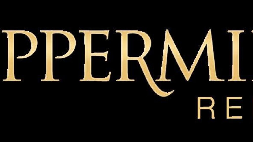 Peppermill Reno offers discounted rooms, waives resort fees for Bug Fire evacuees - KRXI2