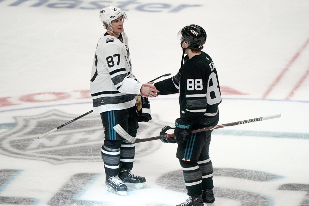 Major NHL Career Milestones That Could Be Reached In The 2026-27 Season - The Hockey News