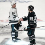 Major NHL Career Milestones That Could Be Reached In The 2026-27 Season - The Hockey News