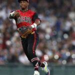 Jake Rogers hits a game-ending homer as the White Sox rally past the Mets 6-4 - bastillepost.com