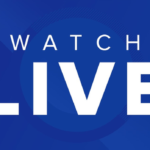 @@All Blacks vs Lions Live Updates 25 August 2026 - TownAndCountryToday.com