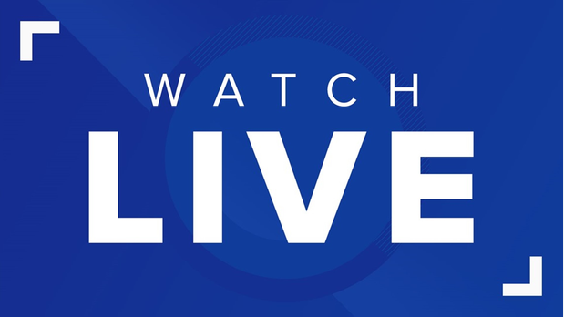 @@All Blacks vs Lions Live Updates 25 August 2026 - TownAndCountryToday.com