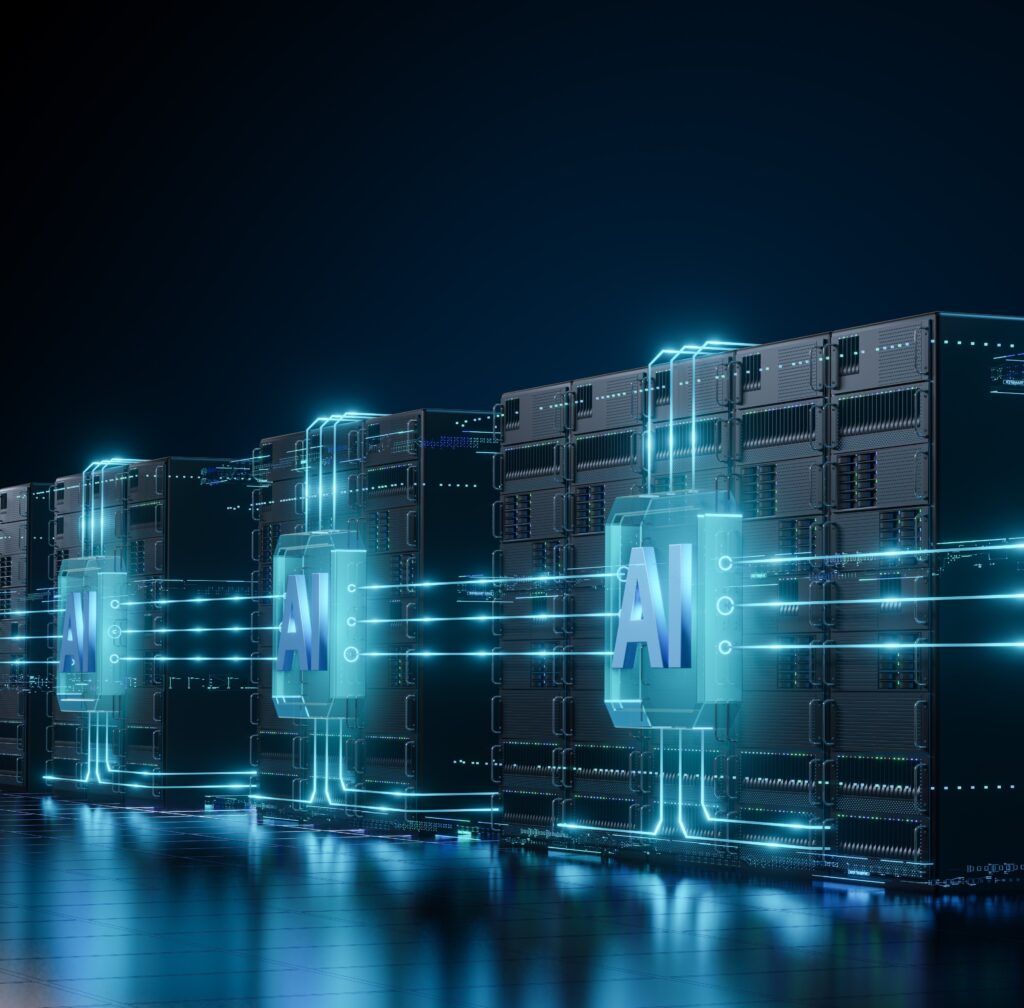5G Network Validation | Pipeline Magazine | Agile Network Operations - Pipeline Magazine