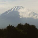 7-year-old boy found alone on Mount Fuji after father abandoned him to continue hike, reports say - WCTV