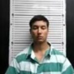 Former deputy turned himself in on multiple child sex crime charges, sheriff says - KOLD