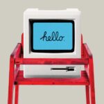 Kids outlearn AI—and we still don’t know why - MIT Technology Review