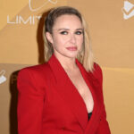 Hayden Panettiere, ‘Heroes’ and ‘Nashville’ Star and Wladimir Klitschko’s Former Fiancée, Dies at 36 - kyivpost.com
