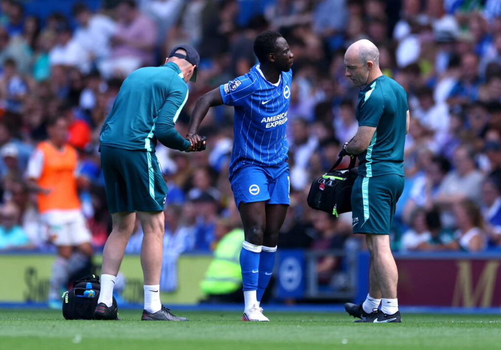 Liverpool Deal For Yankuba Minteh Called Off Amid Sarr Bid - roundtable.io