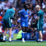 Liverpool Deal For Yankuba Minteh Called Off Amid Sarr Bid - roundtable.io