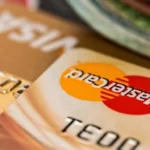 Visa Stock and Mastercard Surge to Record Highs as Trump Accounts Buying Fuels Momentum - FXLeaders