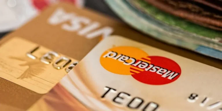 Visa Stock and Mastercard Surge to Record Highs as Trump Accounts Buying Fuels Momentum - FXLeaders