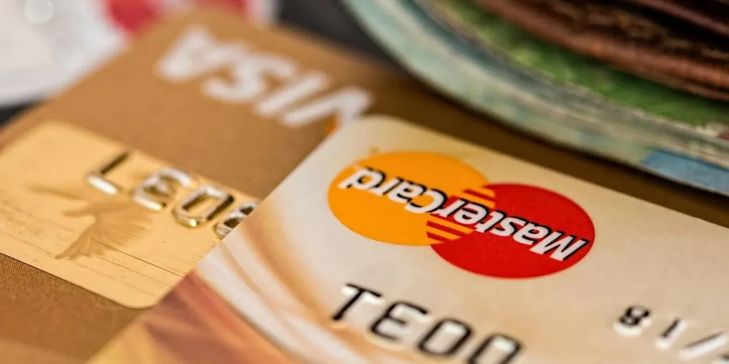 Visa Stock and Mastercard Surge to Record Highs as Trump Accounts Buying Fuels Momentum - FXLeaders