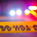 Body of man recovered after drowning in Eleven Mile Reservoir - AOL.com
