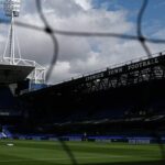 3pm team news: O’Nien starts, Mukiele + Walle Egeli subs, no Sarr - fantasyfootballscout.co.uk