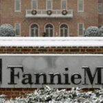 Fannie Mae sees wave of senior executive exits - Breakingthenews.net