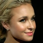 Hayden Panettiere loved ones honour what would have been her 37th birthday - The Star