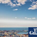 Hotel prices in Europe jump before total solar eclipse - The Guardian