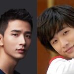 ‘Princess Hours’ actor Lee Yong-joo passes away at 44 - ABS-CBN