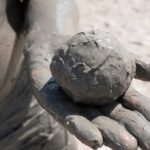 AI coding agents vs. big balls of mud - InfoWorld