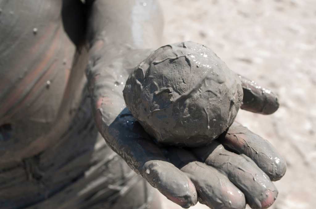 AI coding agents vs. big balls of mud - InfoWorld
