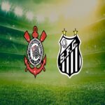 Corinthians 0-0 Santos: results, summary and goals - Diario AS
